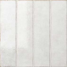 Rice White